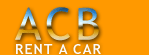 angers airport car rental